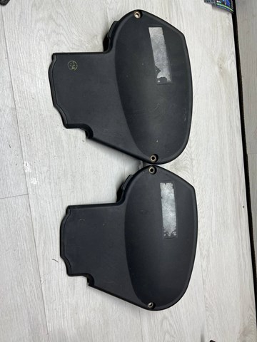 GM 24405885 в наличии Житомир