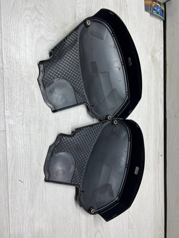 24405885 GM купить в Житомир