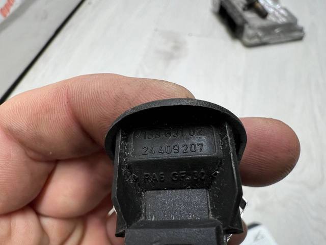 24409207 купить Сумы