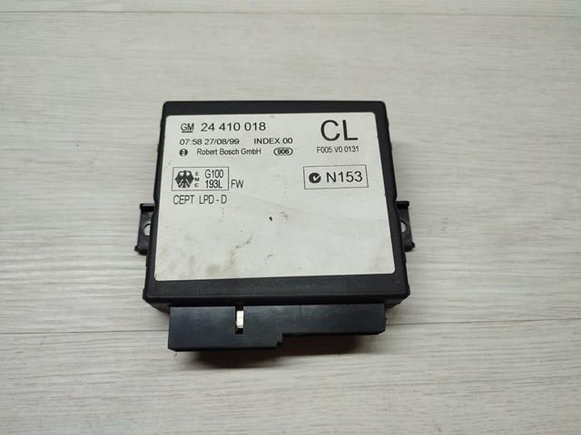 24410018 GM купить в Ужгород
