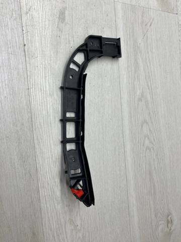 24412824 купить Ирпень
