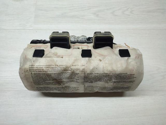 OPEL 24413420 Подушка безопасности (AIRBAG) пассажирская в наличии Черновцы
