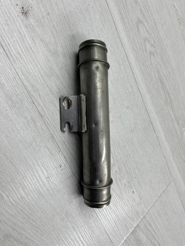 24415005 GM купить в Житомир