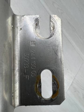 24415005 GM купить в Николаев