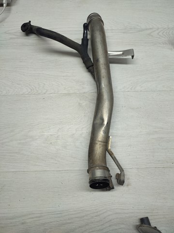 24415007 GM купить в Львов