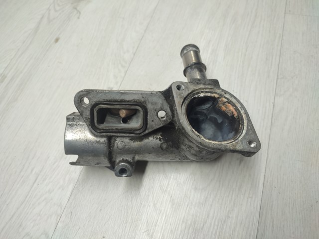 24415973 OPEL купить в Ирпень