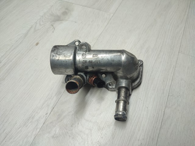 24415973 OPEL купить в Сумы