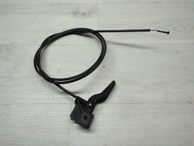 OPEL 24421819 в наличии Ирпень