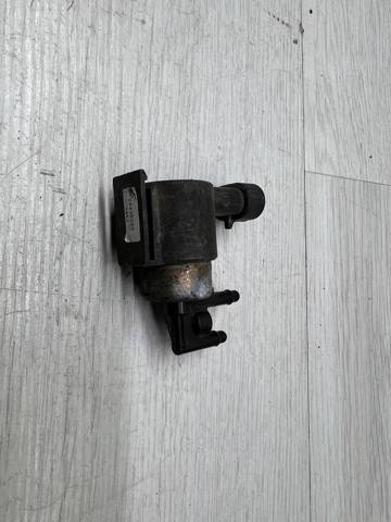 GM 24435269 Клапан преобразователь давления наддува (соленоид)  в наличии Черновцы