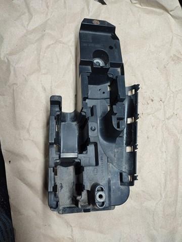 24437468 OPEL купить в Каменское
