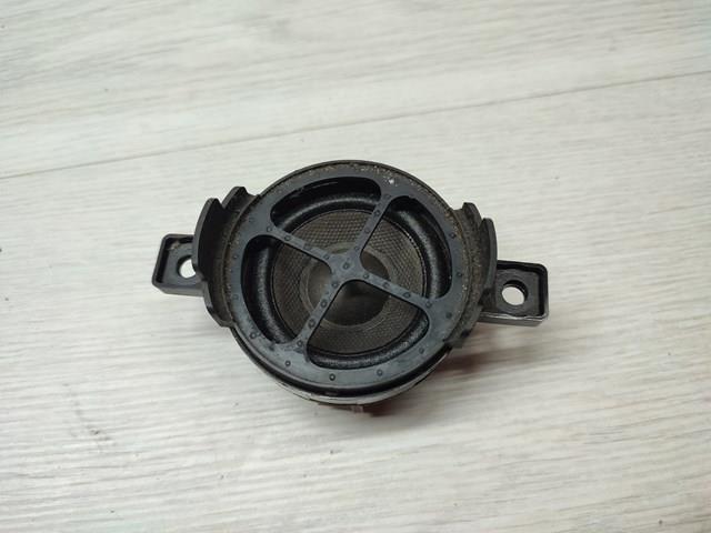 OPEL 24437995 в наличии Тернополь