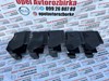 Підставка акумулятора.чохол opel vectra c signum 24438485 24438485