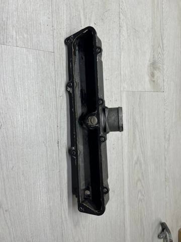 24441562 GM купить в Киев