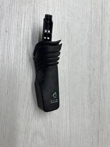 24445673 купить Кривой Рог