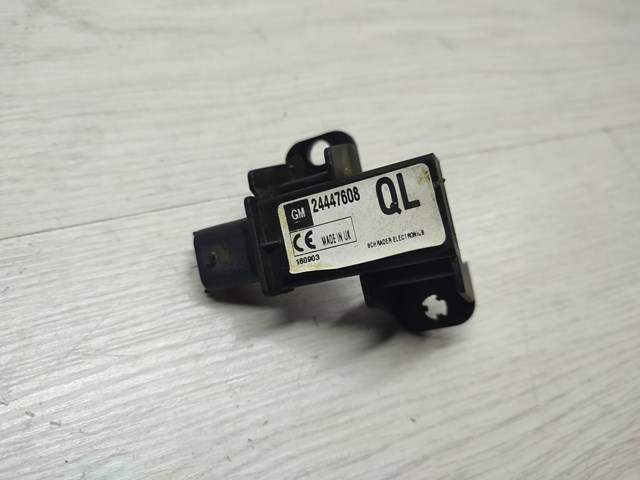 24447608 GM купить в Чернигов