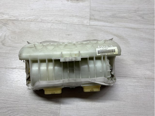 GM 24451349 Подушка безопасности (AIRBAG) пассажирская в наличии Чернигов