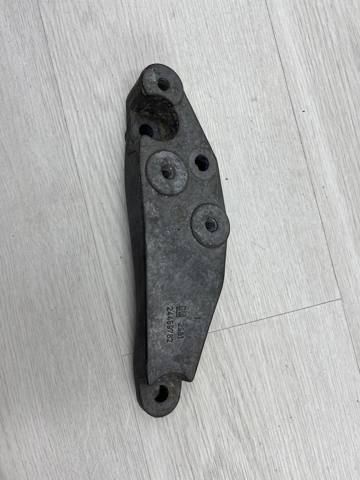 24459782 GM купить в Винница