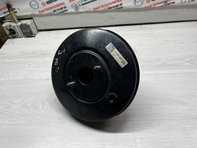OPEL 24461593 в наличии Ужгород