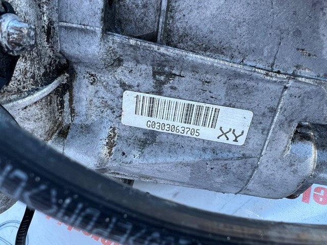 24461926 OPEL купить в Днепр
