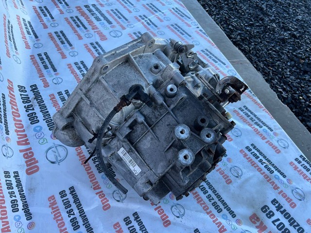 24461926 OPEL купить в Украина