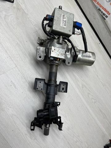 GM 24463937 Блок управления электроусилителем руля в наличии Чернигов