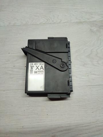 24467902 OPEL купить в Харьков