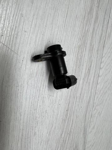 GM 25337265 Датчик положения распредвала в наличии Ровно