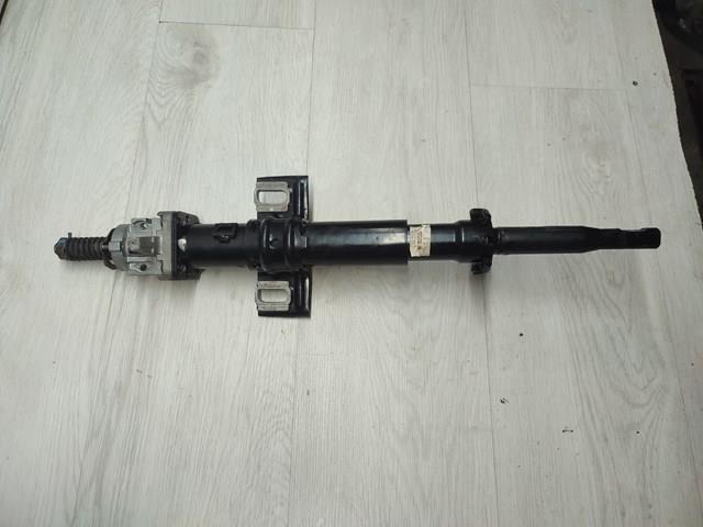 Рулевая колонка Opel Vectra 86, 87