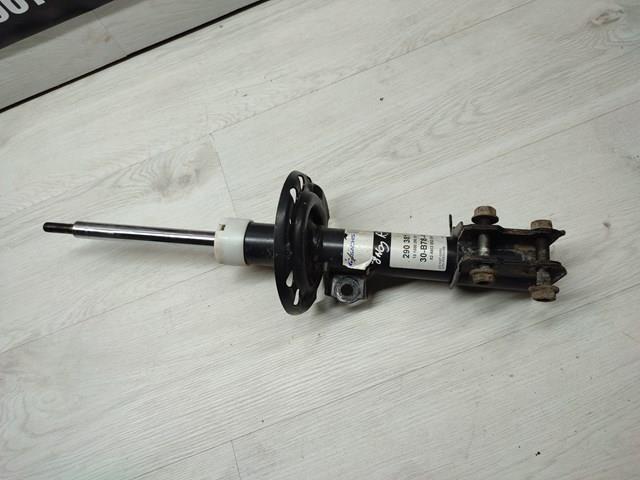 290381 SACHS Амортизатор передний правый купить в Киев