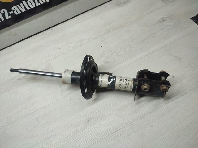 SACHS 290383 Амортизатор передний левый в наличии Черкассы