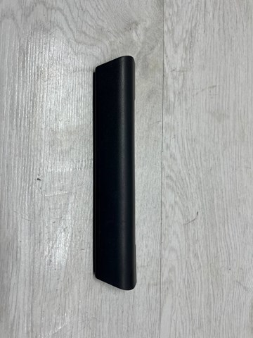 331985437 купить Хмельницкий
