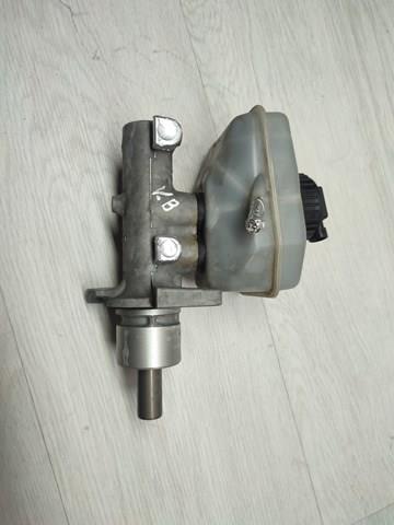 DELCO REMY 3495542 Цилиндр тормозной главный в наличии Сумы
