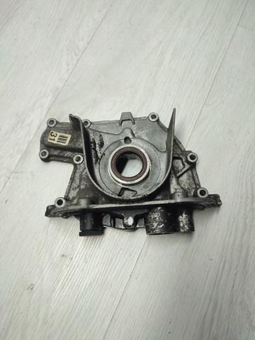 37018201 OPEL купить в Харьков