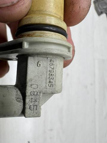 46798345 GM купить в Черновцы