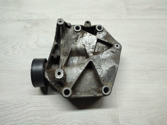 55187675 GM купить в Полтава