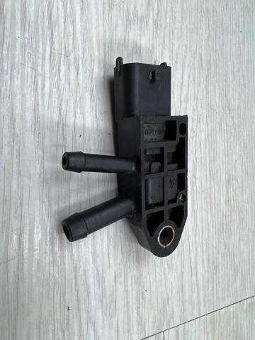 GM 55200301 Датчик давления выхлопных газов в наличии Украина