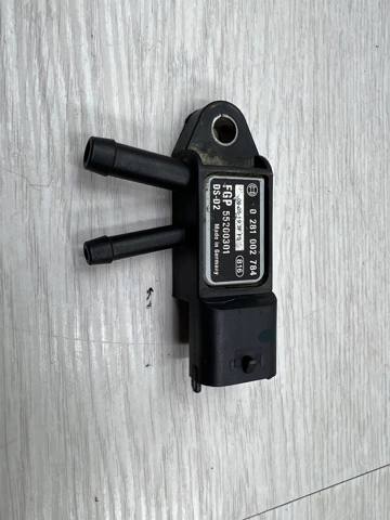 Датчик давления выхлопных газов 55200301 GM
