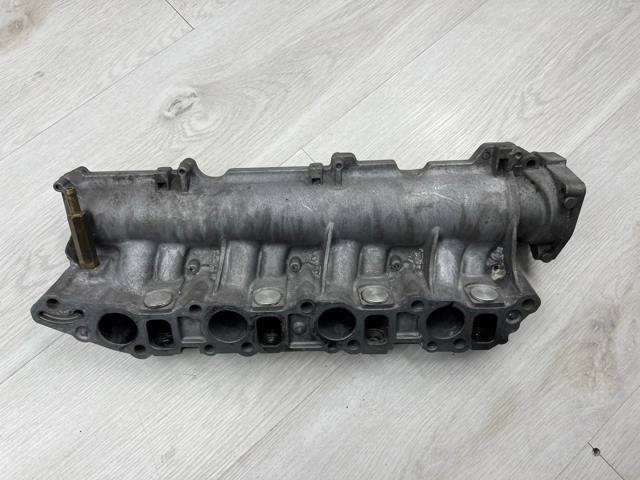 GM 55210201 Коллектор впускной в наличии Павлоград