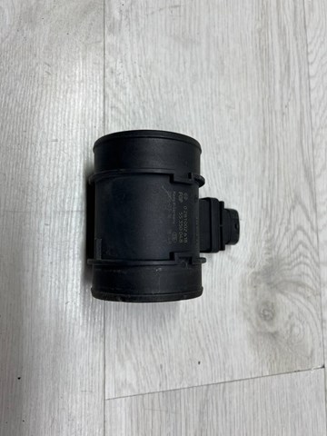 55350048 GM Датчик потока (расхода) воздуха, расходомер M.A.F. - (Mass Airflow) купить в Житомир