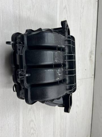 55351149 GM Впускной коллектор купить в Черновцы