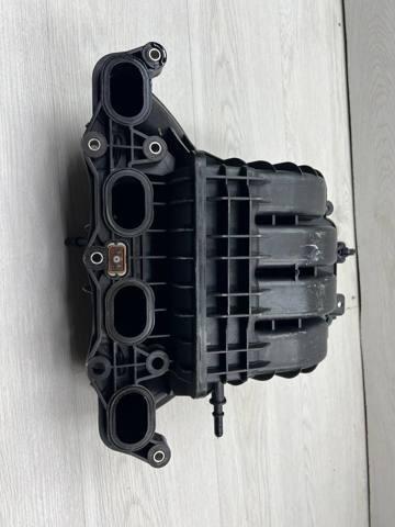55351149 GM Впускной коллектор купить в Киев