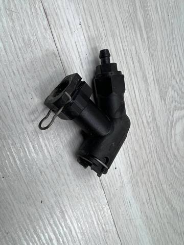 GM 55352003 в наличии Украина