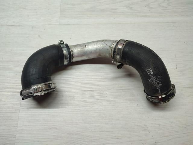 55352735 OPEL купить в Хмельницкий