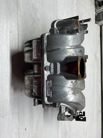 GM 55352859 в наличии Николаев