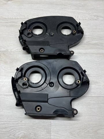 55352925 GM купить в Украина