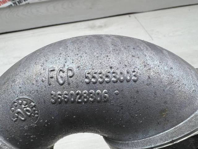 55353003 GM купить в Николаев