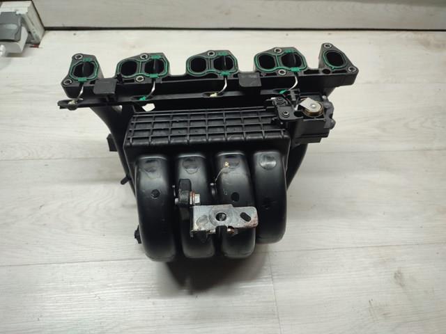 55354092 GM купить в Хмельницкий