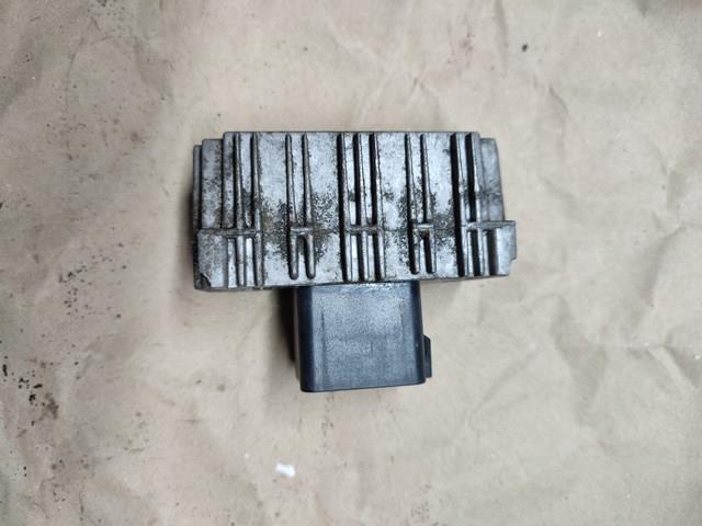 GM 55354141 Реле свечей накала в наличии Черкассы