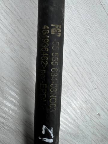 GM 55555684 в наличии Черкассы