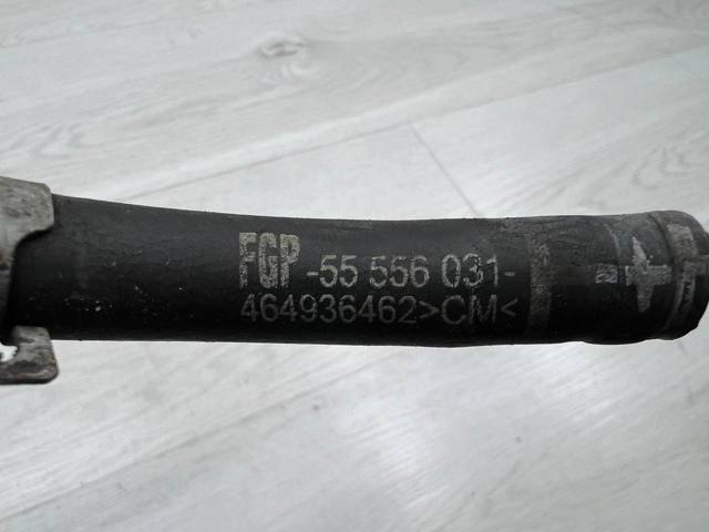 GM 55556031 в наличии Ужгород